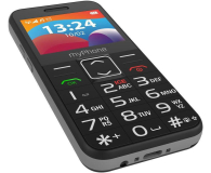 myPhone Halo 3 LTE - 1179059 - zdjęcie 5